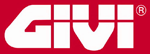 Givi Givi