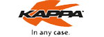 Kappa Kappa