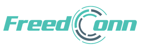 FreedConn FreedConn
