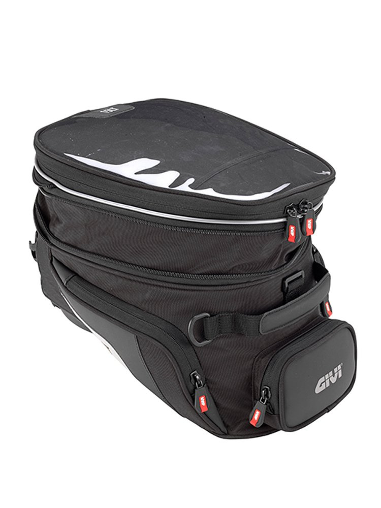 Tanklock tank bag, for Honda CRF1000L Africa Twin (16 > 17) , CRF1100 L