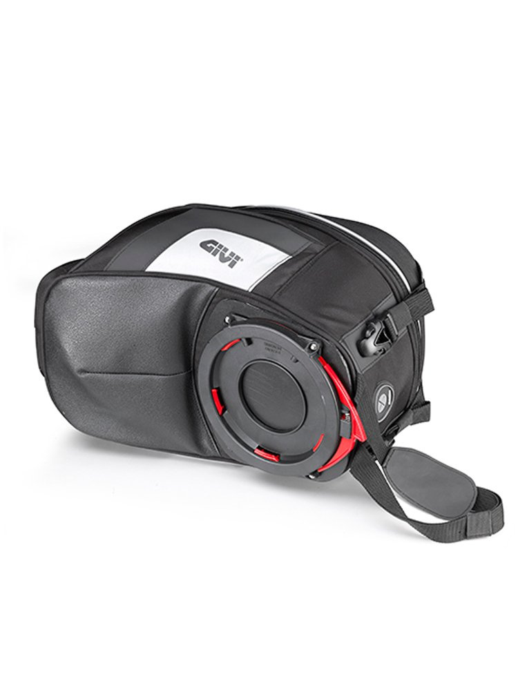 Tanklock tank bag, for Honda CRF1000L Africa Twin (16 > 17) , CRF1100 L