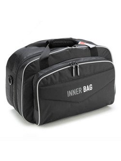 Inner bag for V47, V46, E41 Keyless, E460, E360, E45, B47 Blade, E470 Simply III, E450 Simply II cases