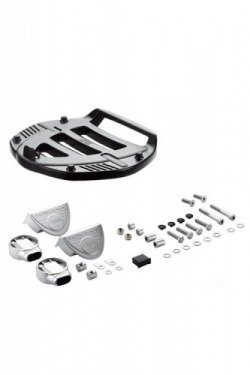 Monolock® plate GIVI MM [with an aluminium joint included]