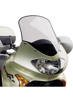 Specific screen Givi for Honda XL 650V Transalp (00 > 07)