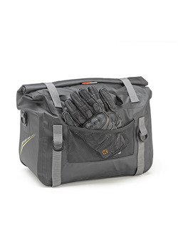 Waterproof inner bag GIVI EA120 for Trekker Outback 37ltr/ Dolomiti 36 ltr [volume: 15 ltr]