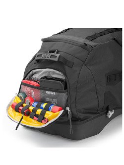 Waterproof top bag Givi UT806