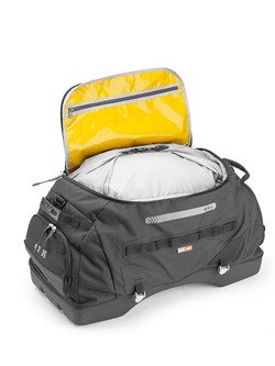 Waterproof top bag Givi UT806