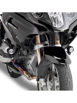 Fitting kit GIVI to mount S310, S321 or S322 spotlights BMW R 1200 RT [14-18]