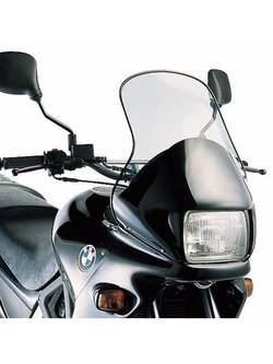 Smoked Screen GIVI BMW F 650 [94-96]