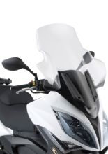 Screen GIVI Triumph Tiger 900 Rally (20-22)