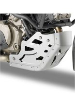 Oil carter protector GIVI Suzuki V-Strom 1050 [20-]