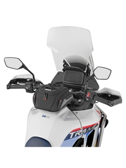 Tanklock bag Givi ST612B Sport-T Range [capacity: 15 l]