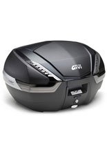 Top case GIVI V47NNT Monokey® [volume: 47 ltr]