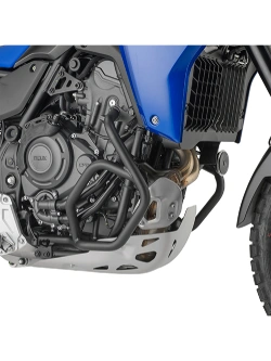 Specific engine guard Kawasaki Versys 300 (17-20)