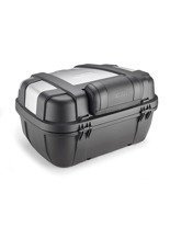 Backrest GIVI E133S for top case TREKKER 52