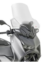 Screen GIVI Triumph Tiger 900 Rally (20-22)