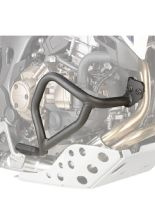 Engine guard GIVI Honda Crosstourer 1200/ Crosstourer 1200 DCT [12-19]