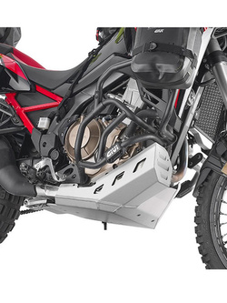 Oil carter protector Givi for Honda CRF1100L Africa Twin (20-)