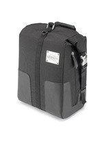 Tank bag Kappa CR600 [capacity: 10 ltr]