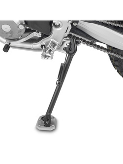 Poszerzenie stopki Givi Honda CRF 300 L (21-)