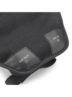 Rear rack GIVI for Monokey® or Monolock® top-case Aprilia Shiver 750 / ABS (10-20), 900 ABS (10-20)