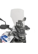 Screen GIVI Triumph Tiger 900 Rally (20-22)