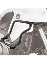 Engine guard GIVI Honda Crosstourer 1200/ Crosstourer 1200 DCT [12-19]