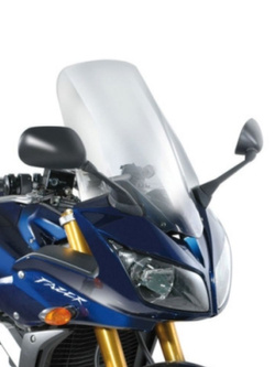 Screen GIVI Triumph Tiger 900 Rally (20-22)