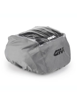 Tanklock bag Givi ST612B Sport-T Range [capacity: 15 l]