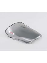 Specific screen Honda NT 650 V Deauville (98 > 05)