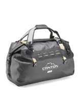 Waterproof cargo bag GIVI GRT712B [volume: 40 ltr]