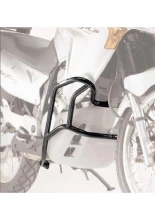 Specific engine guard Kawasaki Versys 300 (17-20)