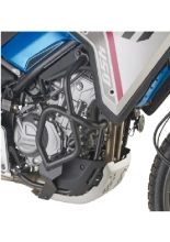 Specific engine guard Kawasaki Versys 300 (17-20)