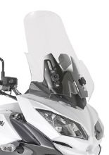 Screen GIVI Triumph Tiger 900 Rally (20-22)
