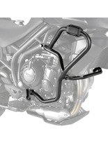 Engine guard GIVI Triumph Tiger 800/ XC [11-17]/ XC/ XCx/ XCa/ XR/ XRx/ XRt [15-19]
