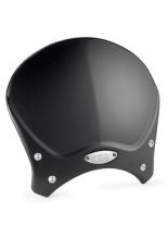 Fitting kit Givi AL9051A for screens 100ALB, 140A, 140S for Royal Enfield Interceptor 650 (19-) / Continental GT 650 (20-)