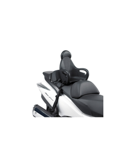 Child's chair Kappa