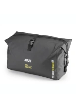 Inner bag Givi for V58 Maxia 5 top cases