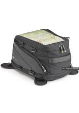Expandable Magnetic Tankbag Givi EA130B [capacity: 20-26 L]