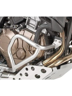 Engine guard GIVI Honda Crosstourer 1200/ Crosstourer 1200 DCT [12-19]