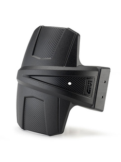 Universal spray guard GIVI RM02