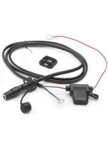 Power Socket KAPPA 12V
