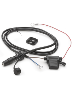 Power Socket KAPPA 12V