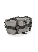 Expandable tank bag Kappa RA315 [pojemność: 3 L]