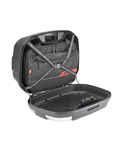 Torba wewnętrzna GIVI T484C do kufrów Trekker TRK33, TRK35 i TRK46