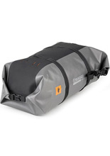 Waterproof tail bag Kappa 45L