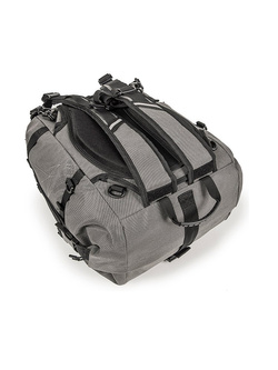 Expandable tank bag Kappa RA315 [capacity: 20 ltr]