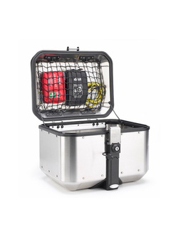 Givi E166 for top case DLM30 / DLM46