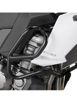 Gmole GIVI Kawasaki Versys 1000 [15-18]