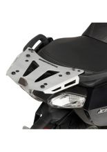 Rear rack GIVI for Monokey® top case BMW C 650 GT [12-20]